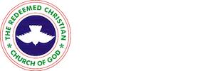 RCCG Victory Centre